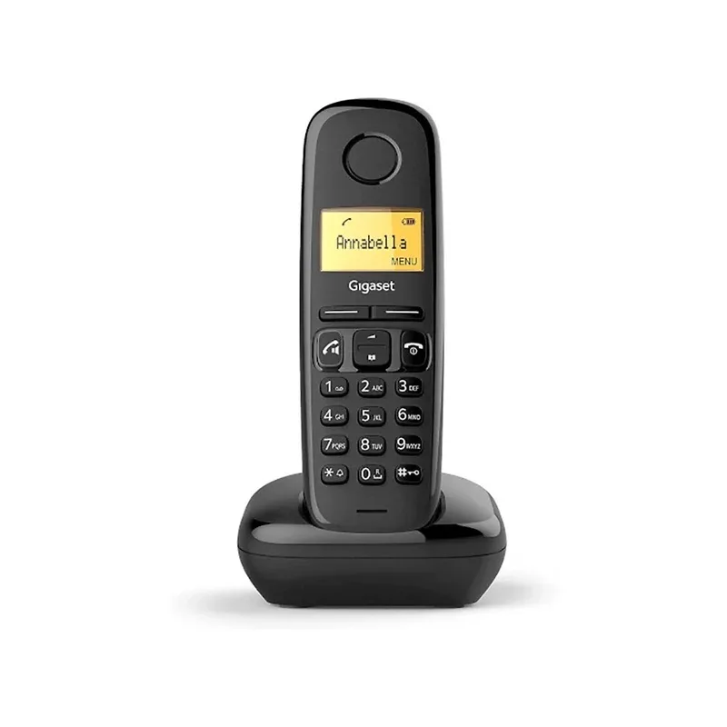 تلفن بی سیم گیگاست مدل A270P