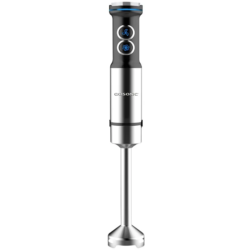 گوشت کوب برقی 1200 وات گوسونیک مدل GSB-832