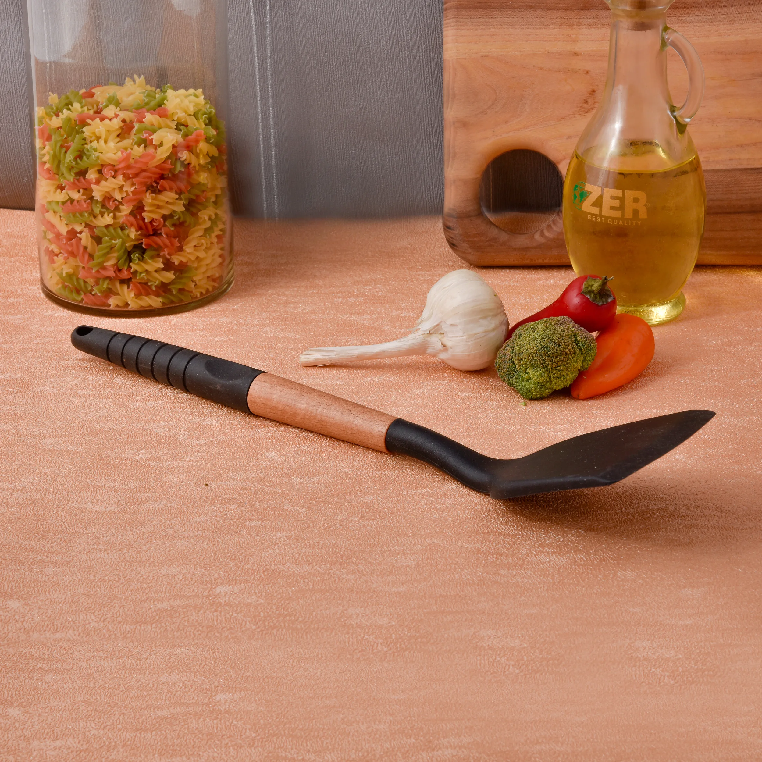 سرویس 3 پارچه شنگیا مدل P4765-4768-4770