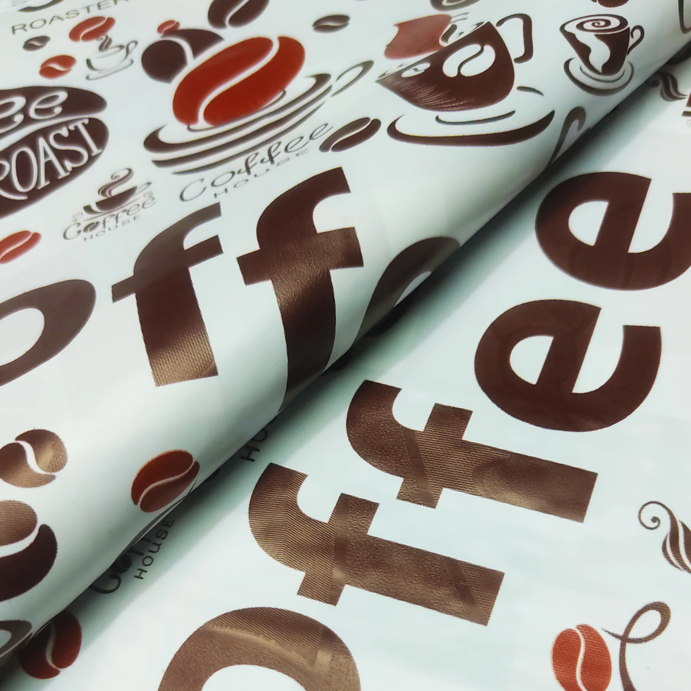 سفره چهار نفره کد TOW.CH_13.19 بسته دو عددی