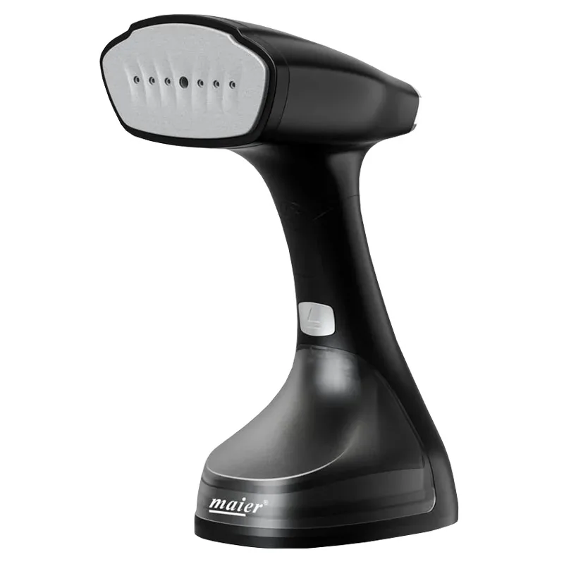 بخارگر 2200 وات مایر مدل MR-805