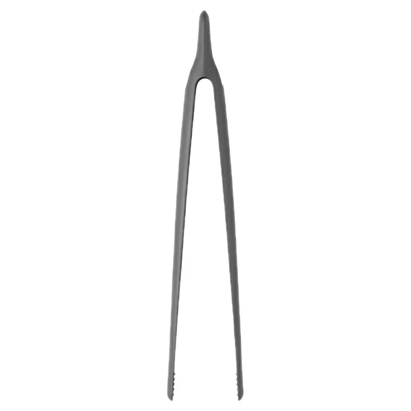 سرویس ملاقه و انبر 2 پارچه ایکیا مدل AD-21478