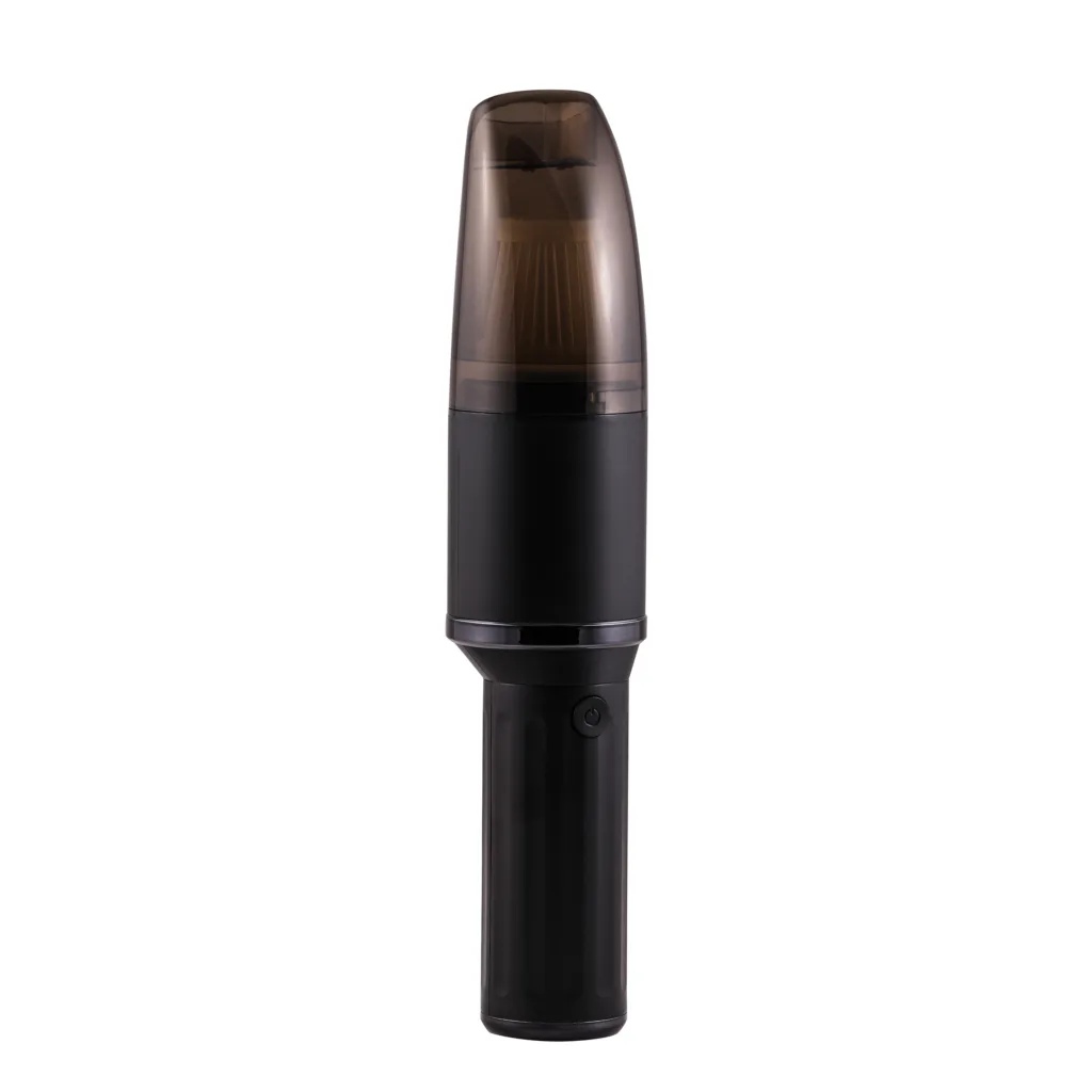 جارو شارژی دستی امگا مدل VC6000