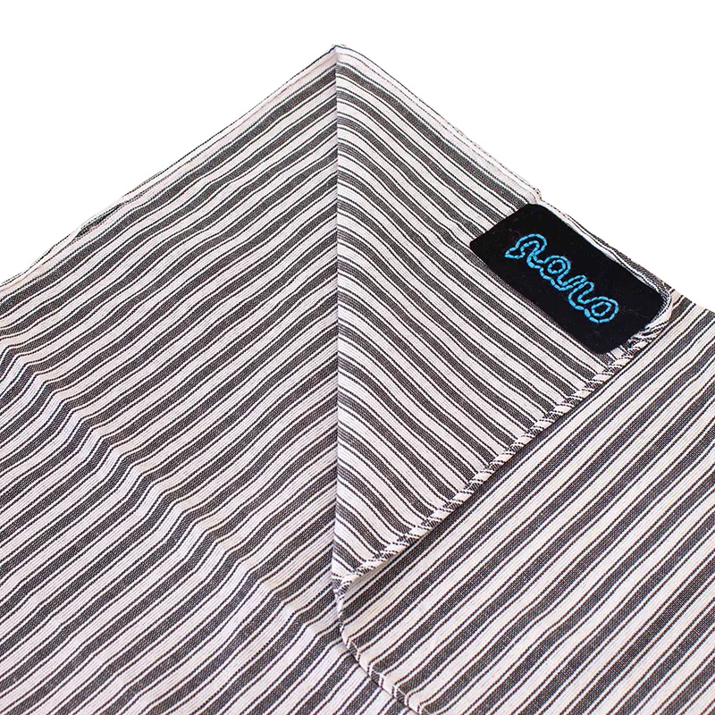 سفره 4 نفره مالمو مدل N1