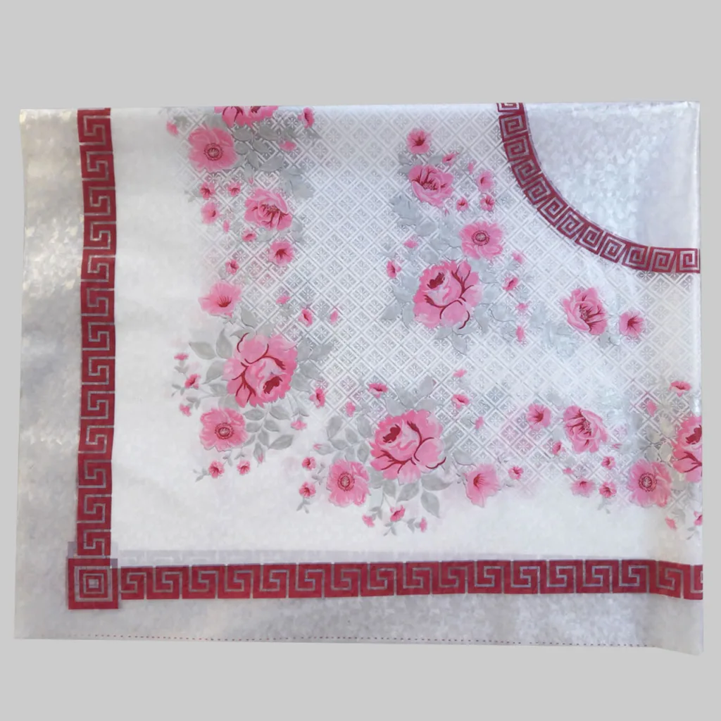 سفره 4 نفره کد zaso22