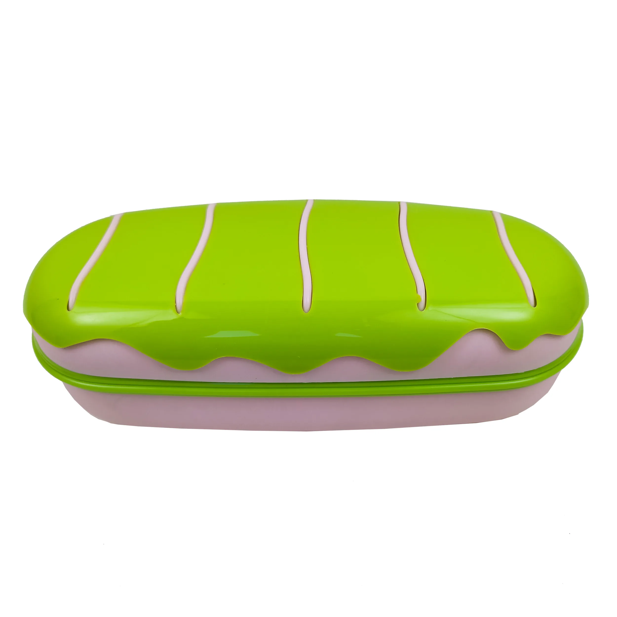 ظرف نگهدارنده طرح ساندویچ مدل S11