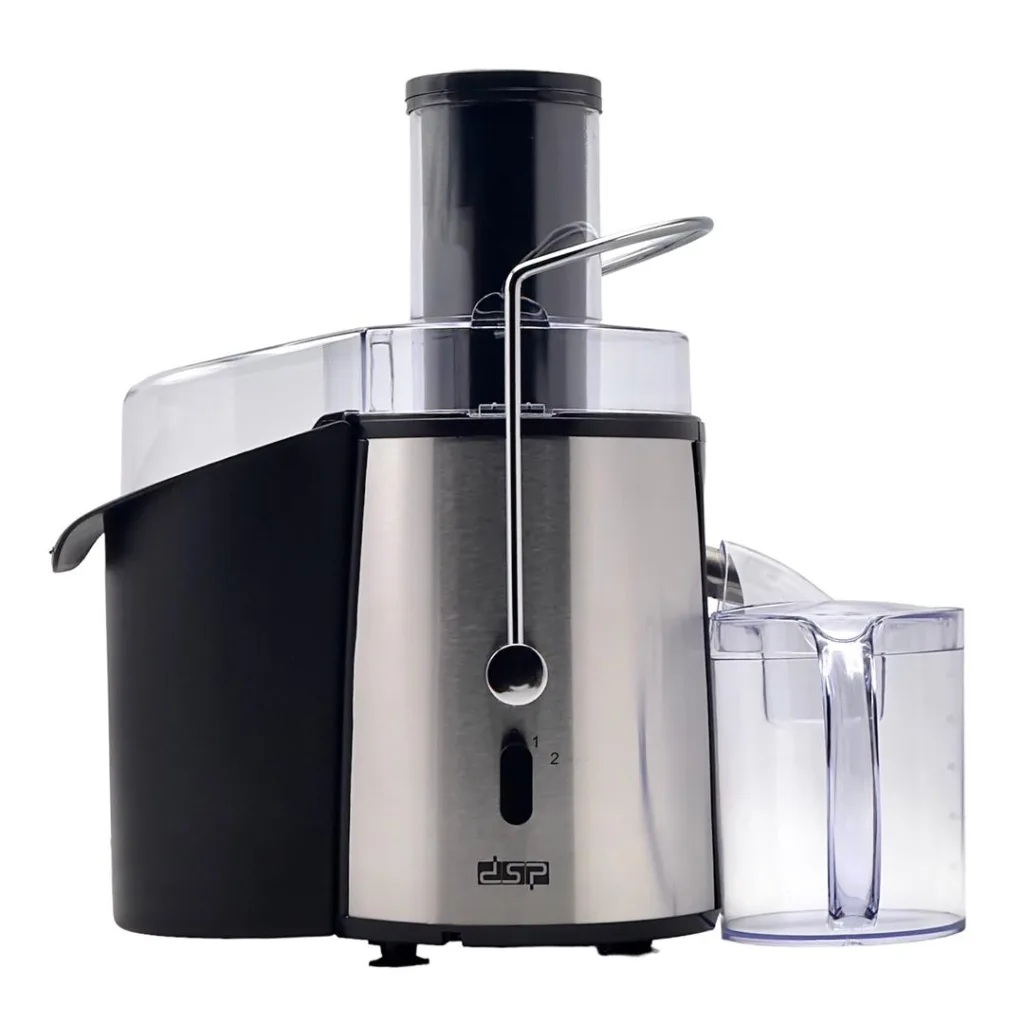 آبمیوه گیری دی اس پی مدل KJ3003