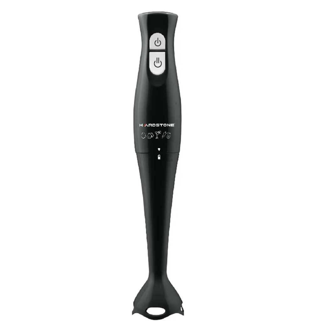 گوشت کوب برقی هاردستون مدل HMP2611