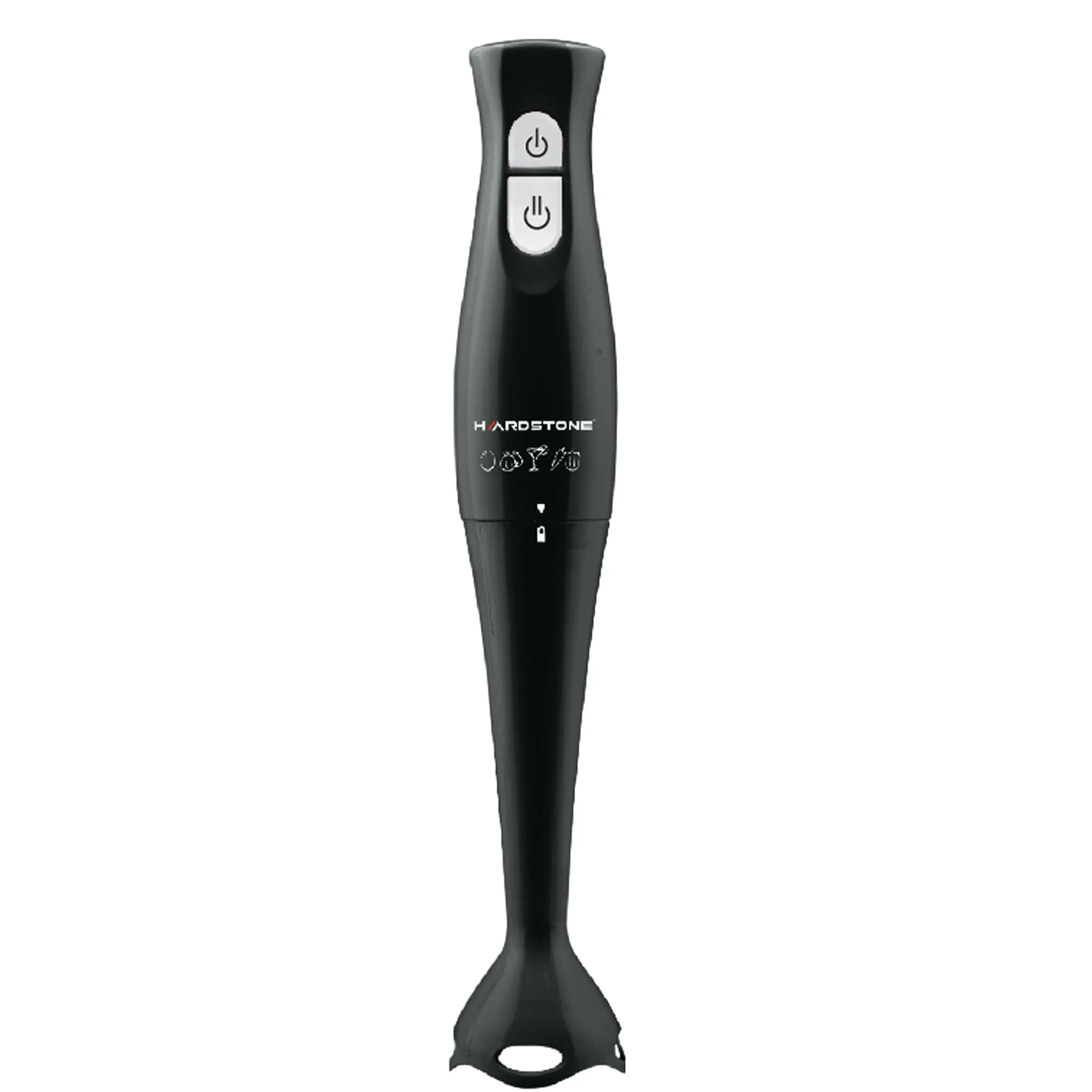 گوشت کوب برقی هاردستون مدل HMP2611