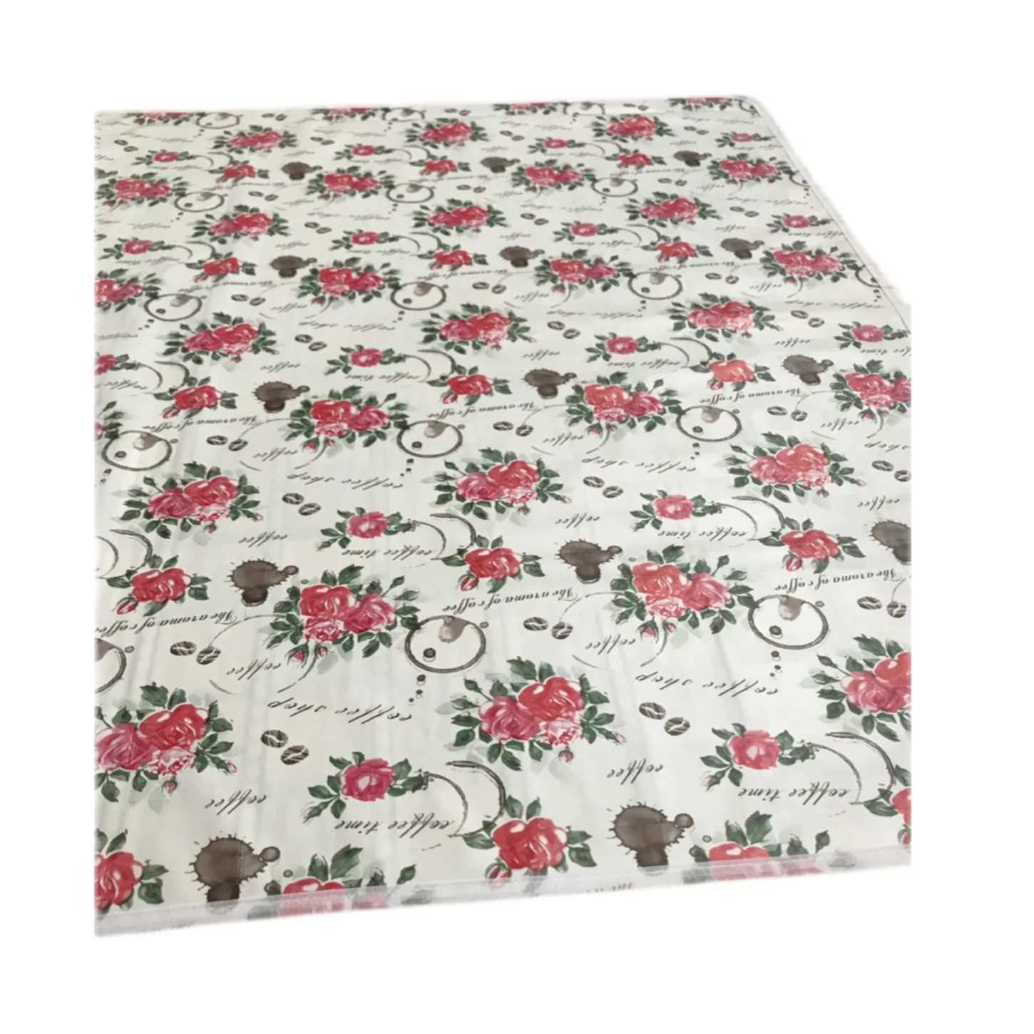 سفره 14 نفره طرح آوا مدل 2 رو کد 02 سایز 140*300 سانتی متر