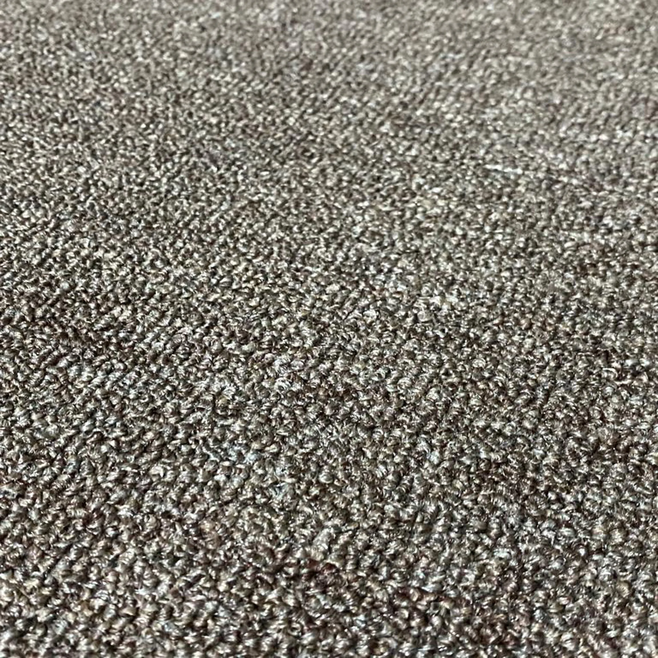 پادری کد 4025 سایز 50X75 سانتی متر
