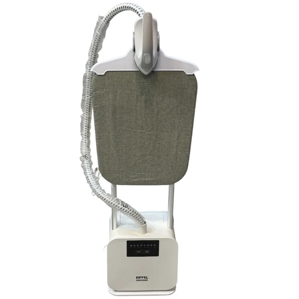 اتو ایستاده 3200 وات ایفل  مدل EL-3852