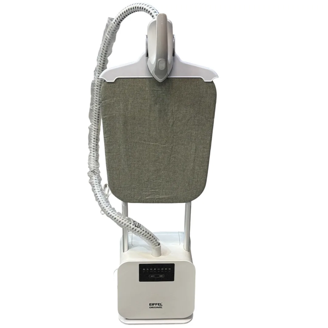 اتو ایستاده 3200 وات ایفل  مدل EL-3852