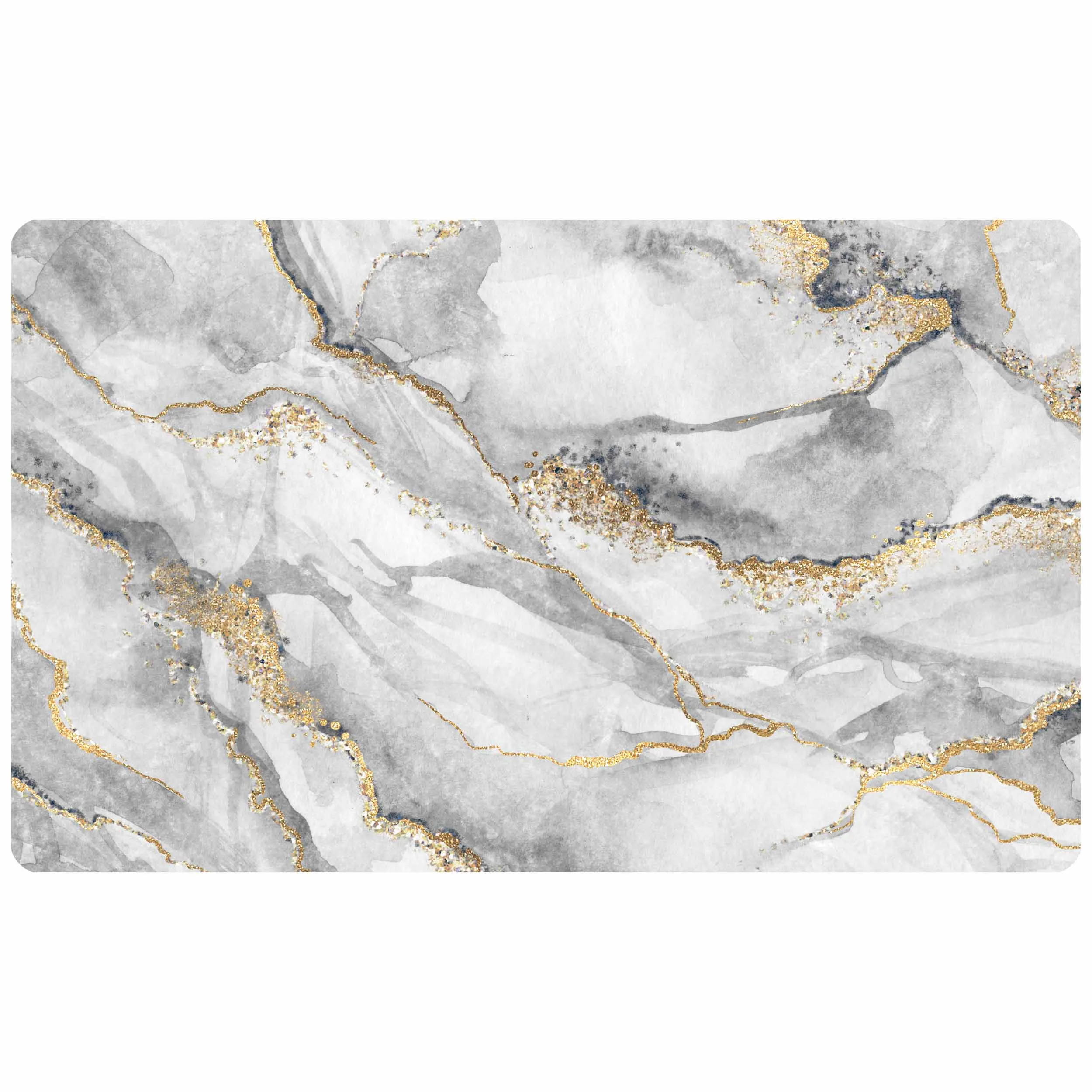 پادری طرح مرمر ماربلا m/256 سایز 46×76سانتی متر