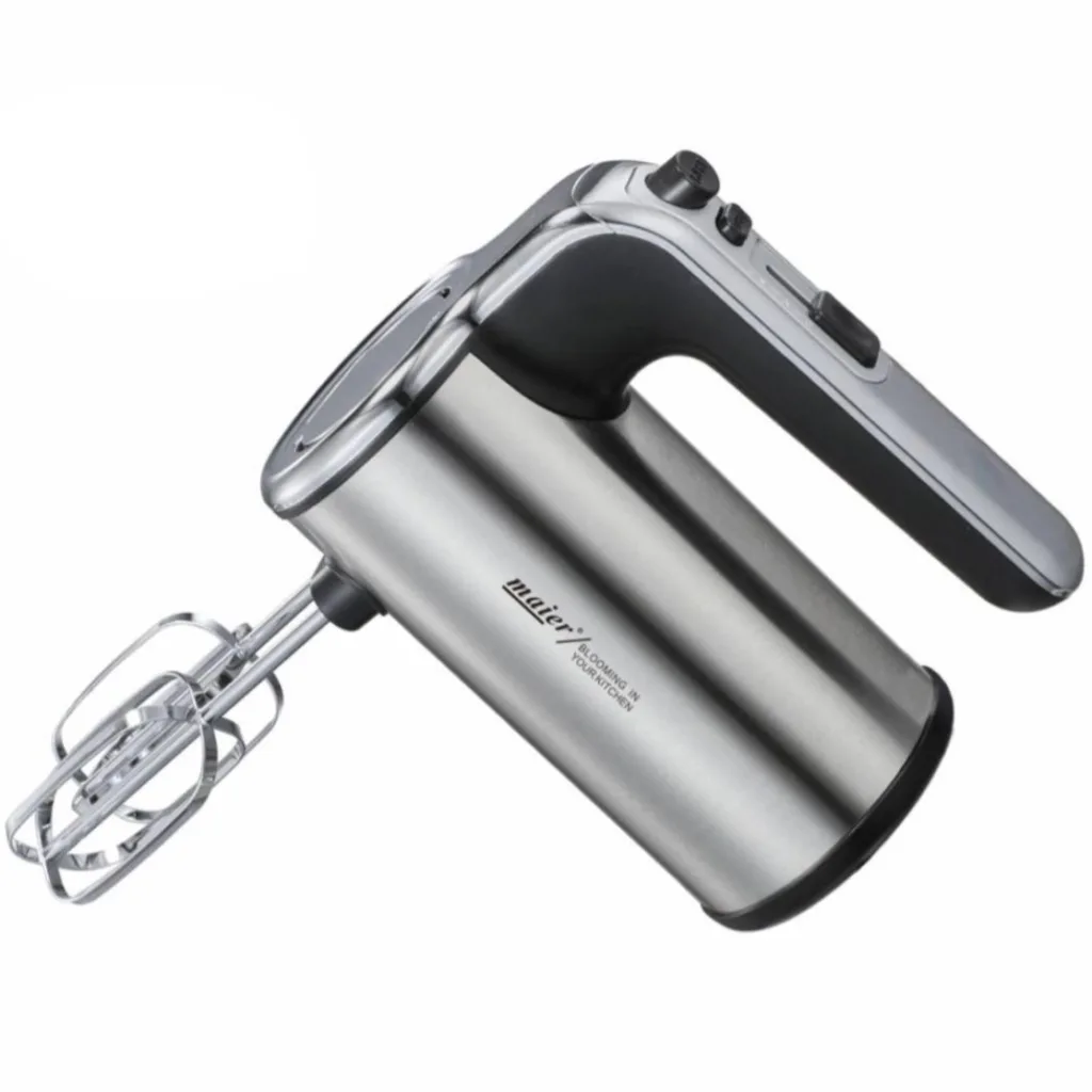 همزن مایر مدل MR-82