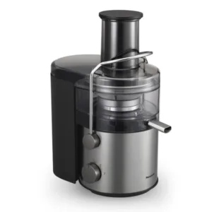 آبمیوه‌گیری چند کاره پاناسونیک مدل MJ-CB800