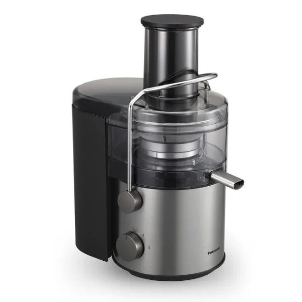 آبمیوه‌گیری چند کاره پاناسونیک مدل MJ-CB800