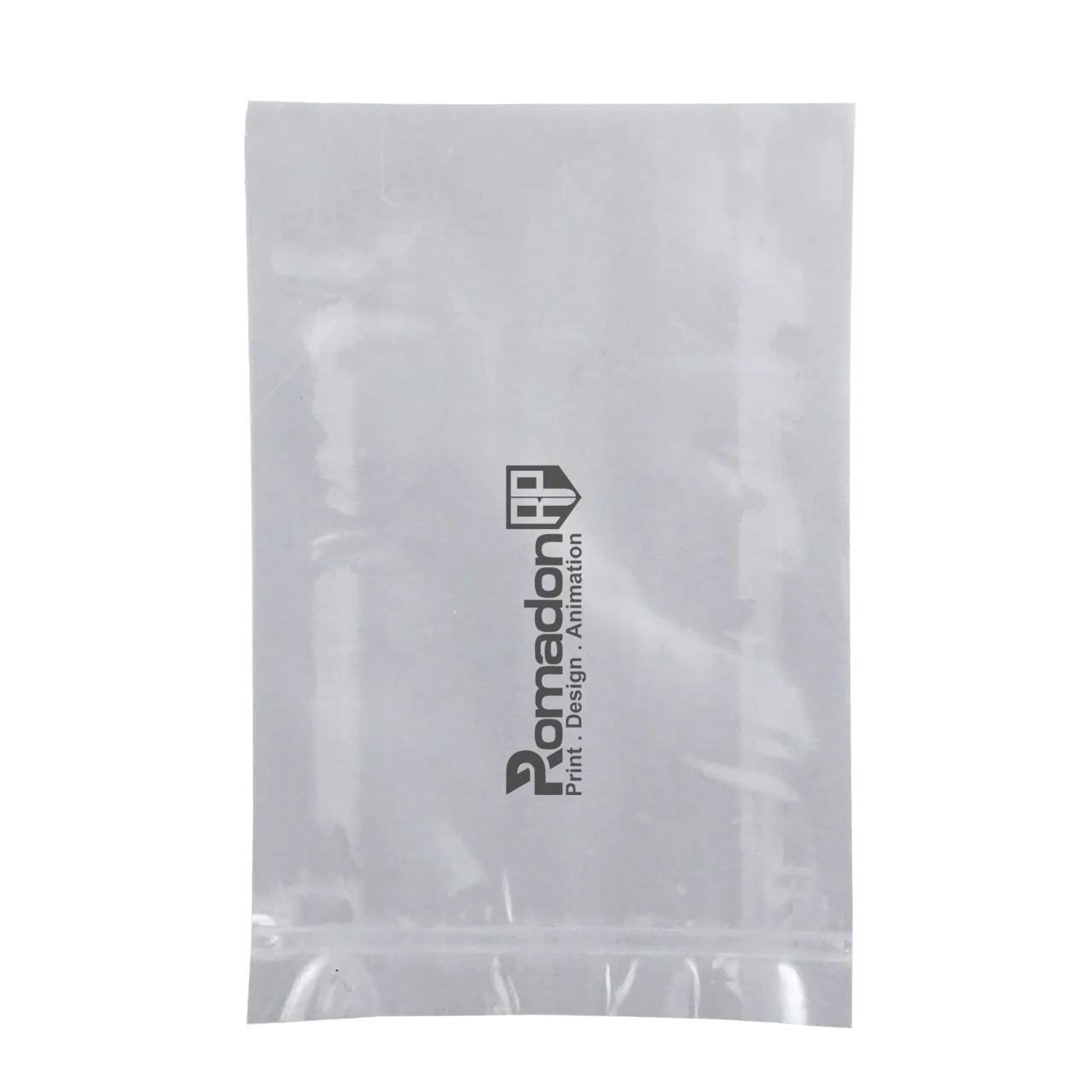 سفره 1 نفره رومادون مدل PVC طرح شب یلدا کد 02