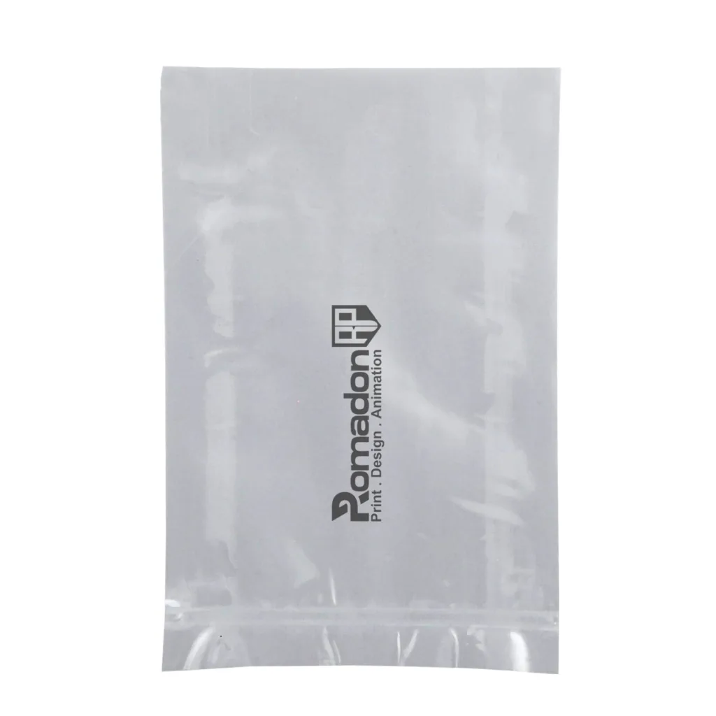 سفره 4 نفره رومادون مدل PVC طرح شب یلدا کد 02