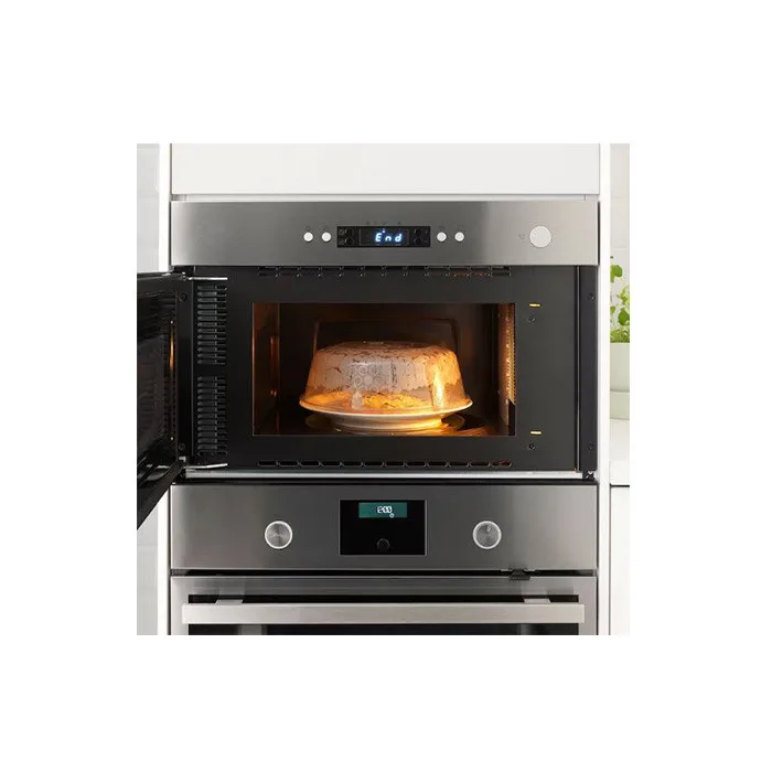 درپوش ماکروویو کد 860