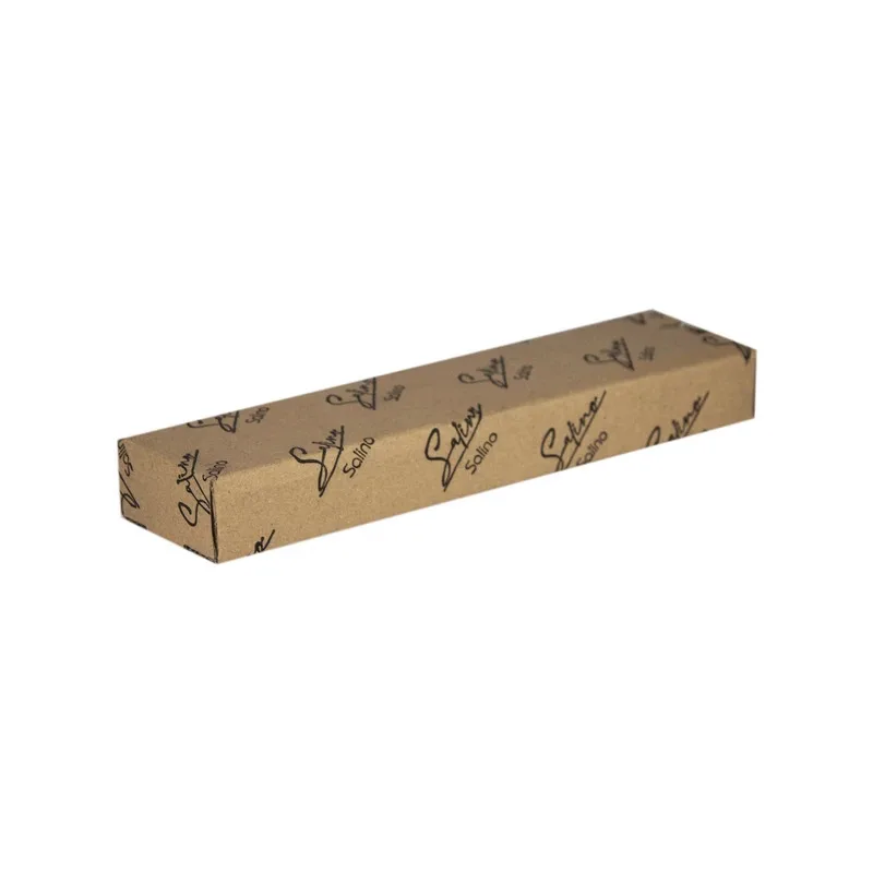 قاشق آجیل خوری سالی نو مدل آذرخش کد WS-00034