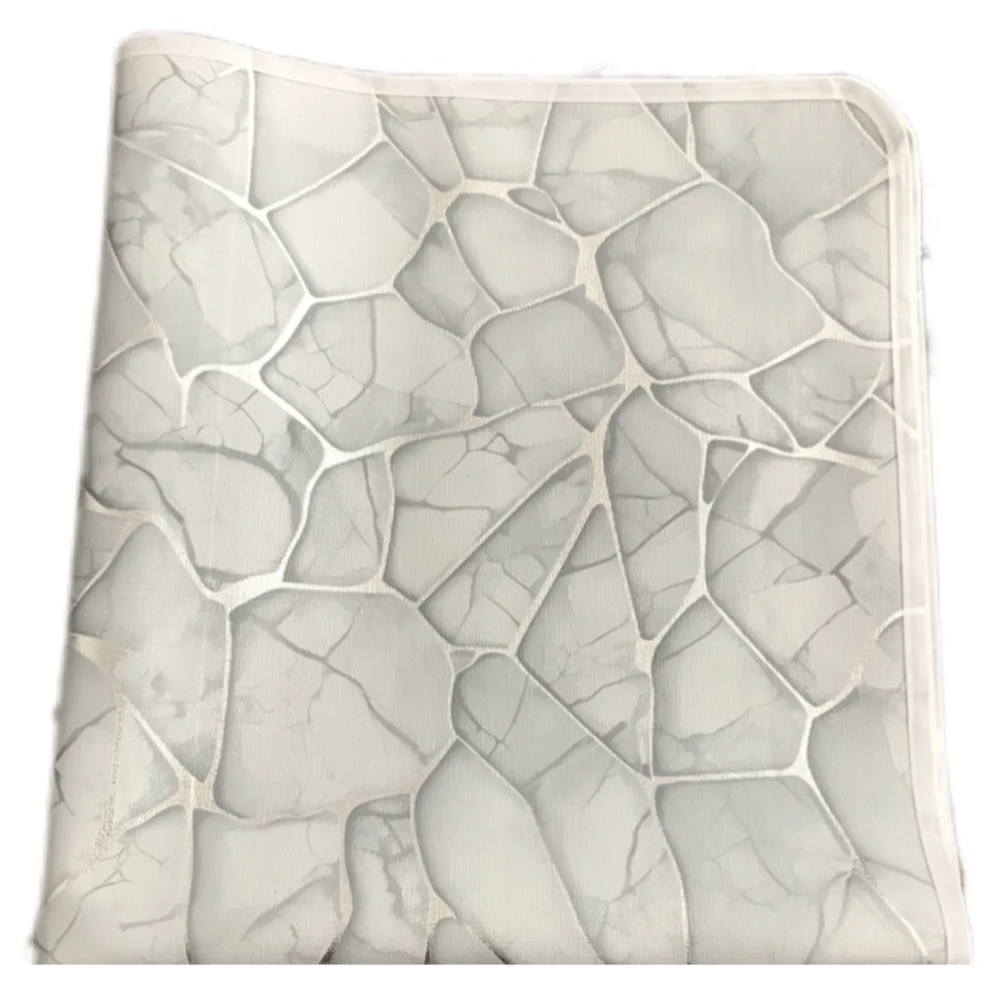 سفره 3 نفره مدل میوا پشت ابریشمی کد 013