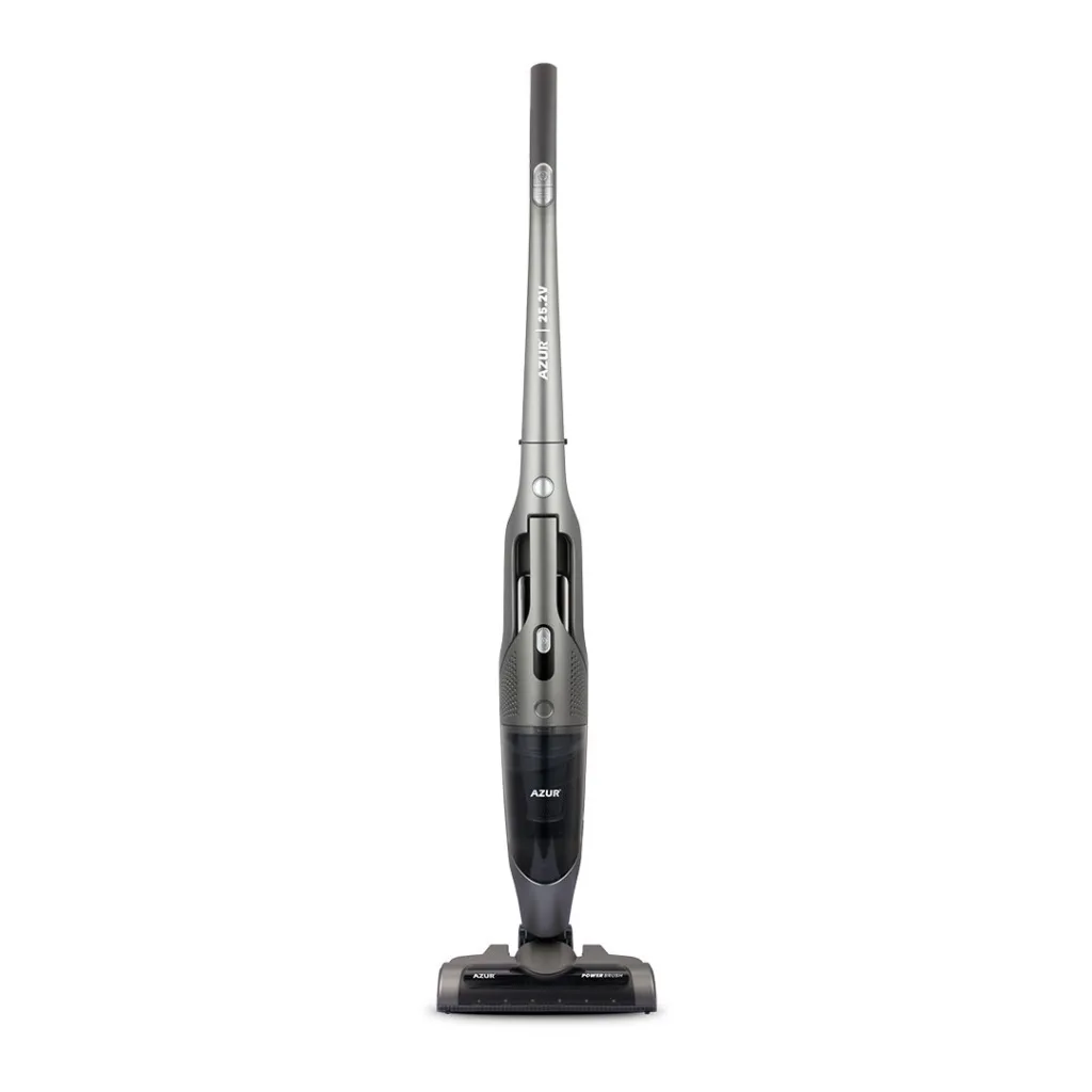 جارو شارژی آزور مدل AZ-320VC