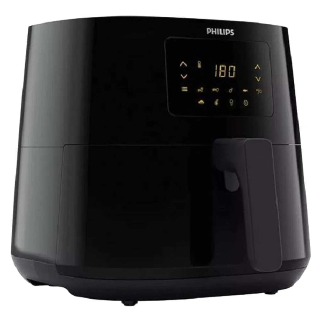هواپز 6.2 لیتری فیلیپس مدل HD9270/90