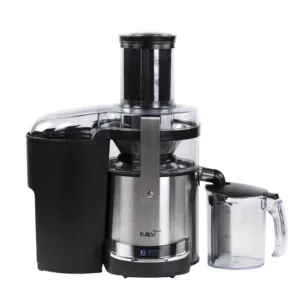 آبمیوه گیری تولیپس مدل  FJ-A 481