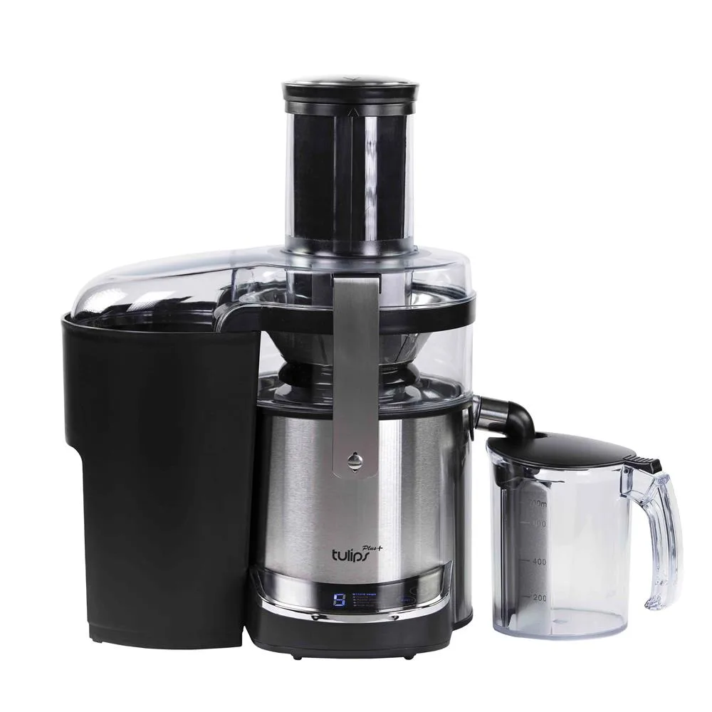 آبمیوه گیری تولیپس مدل  FJ-A 481