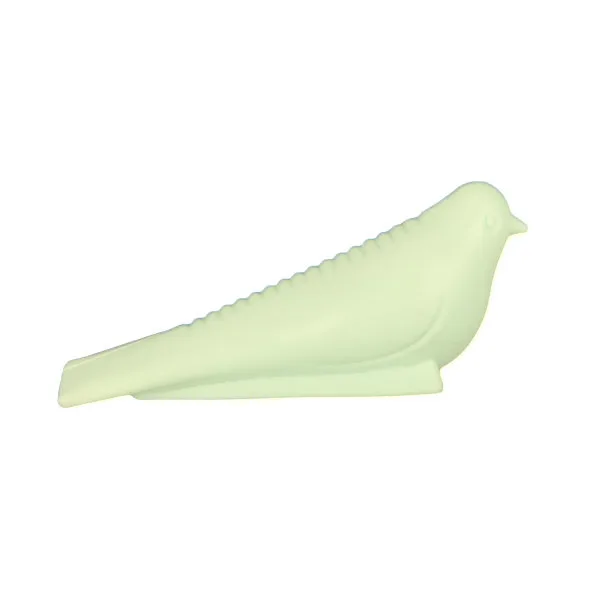 نگهدارنده درب مدل n01