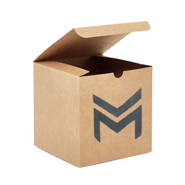 ماگ طرح فانتزی کیوت کد wall-290