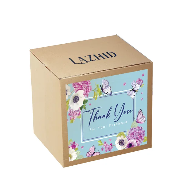 ماگ لاژید مدل روز پدر کد SA04