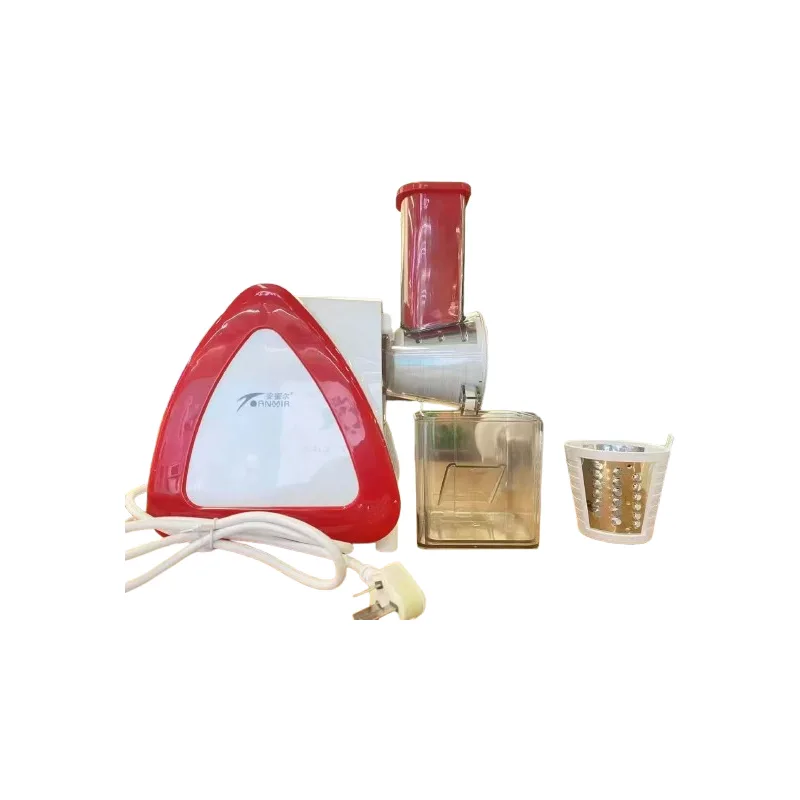 آبمیوهگیری آنمیر مدل amr520