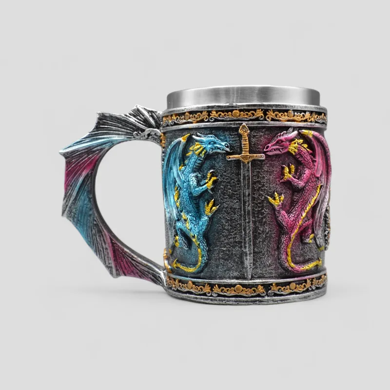 ماگ مدل SK-Njd-39191