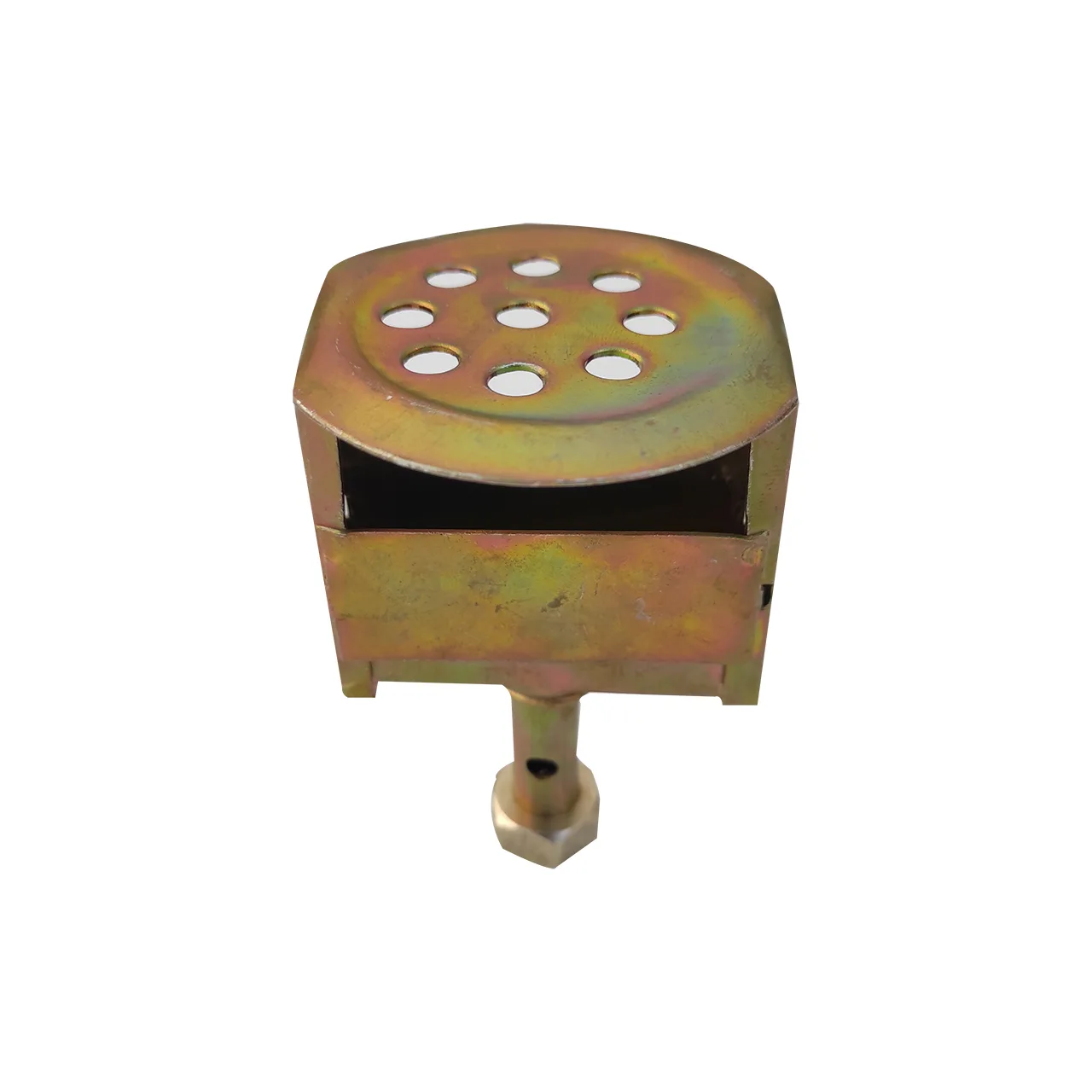 سرشعله سفری مدل M-30 سرشعله سفری مدل M-30