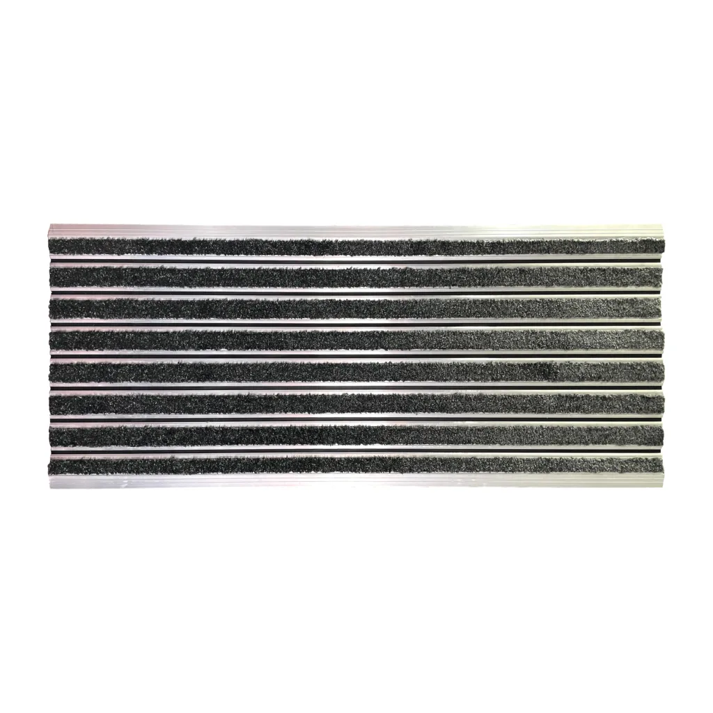 پادری مدل DCE200 سایز  52×100 سانتی متر