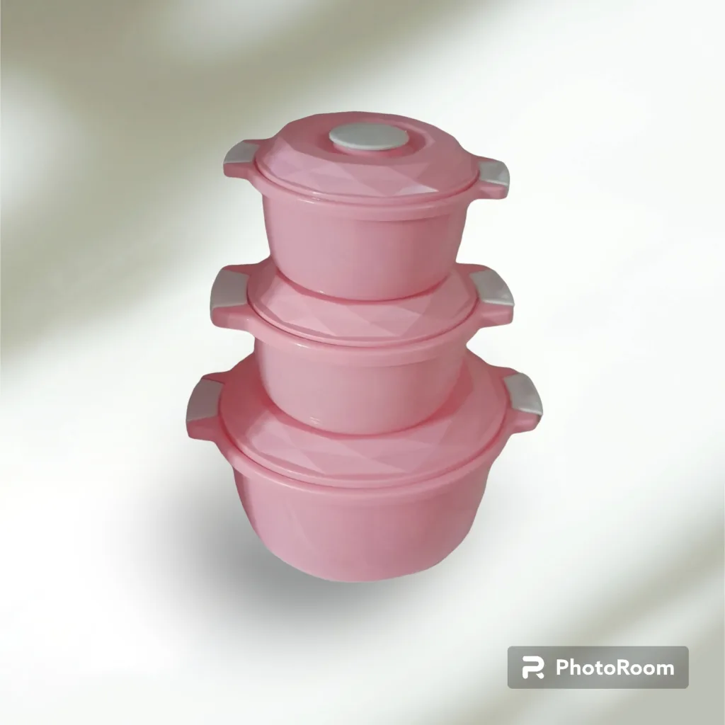 ظرف نگهدارنده کد z21 مجموعه سه عددی