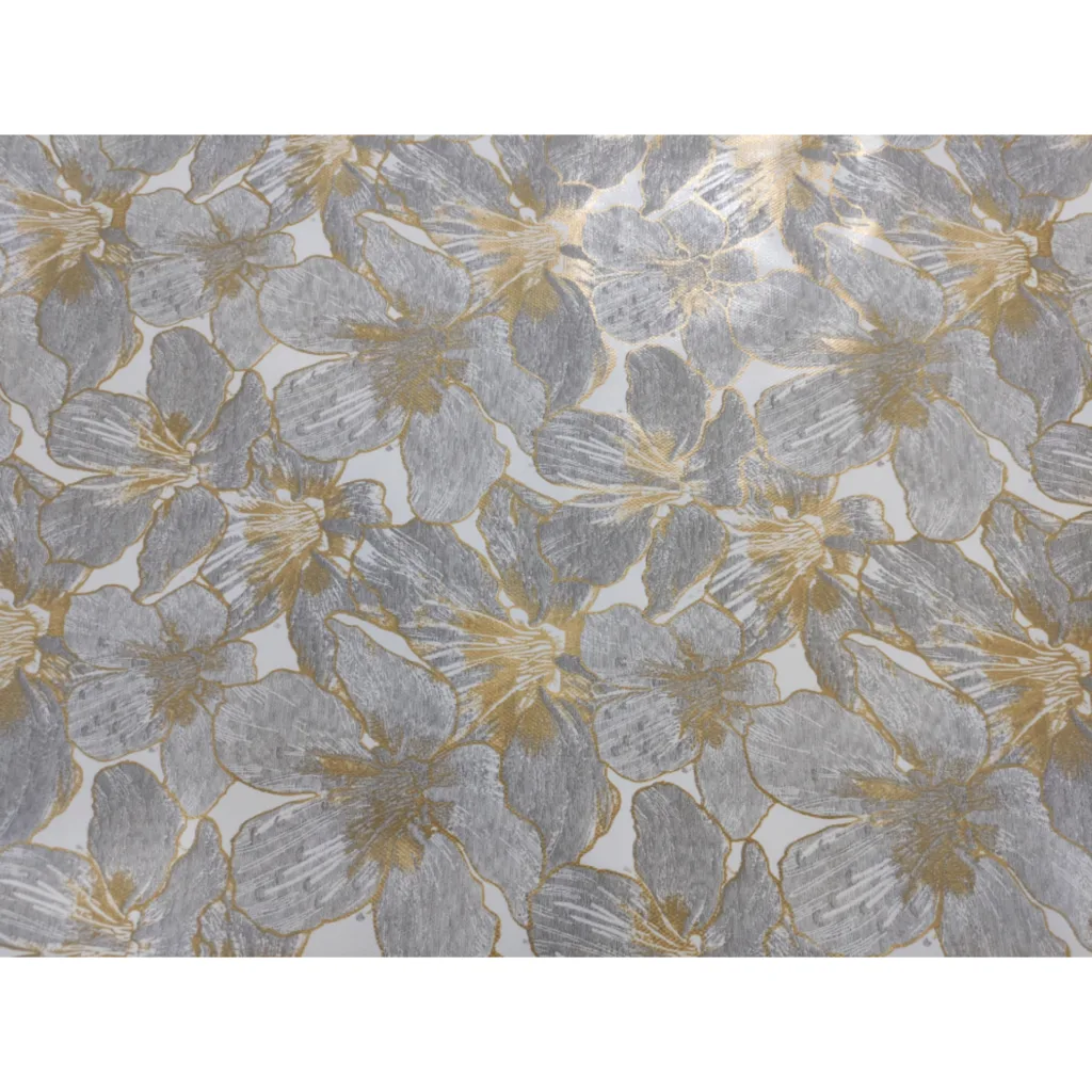 سفره 6 نفره مدل لایت کد 122 سایز 100*140 سانتی متر