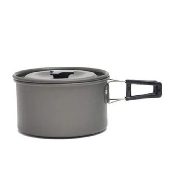 مجموعه ظروف سفری مدل DS-308