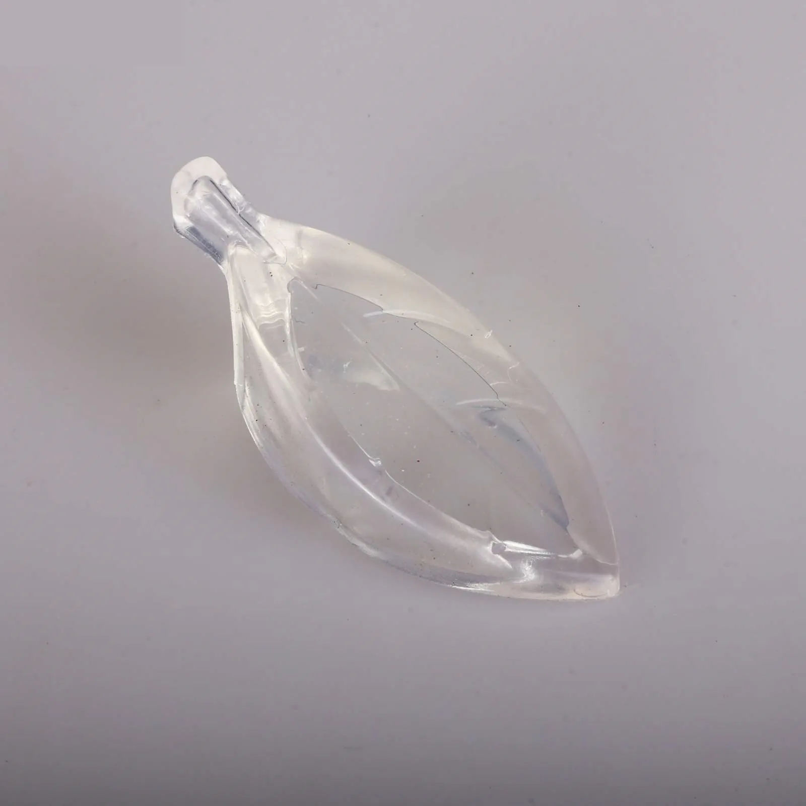 نگهدارنده درب کد MD254 بسته 2 عددی