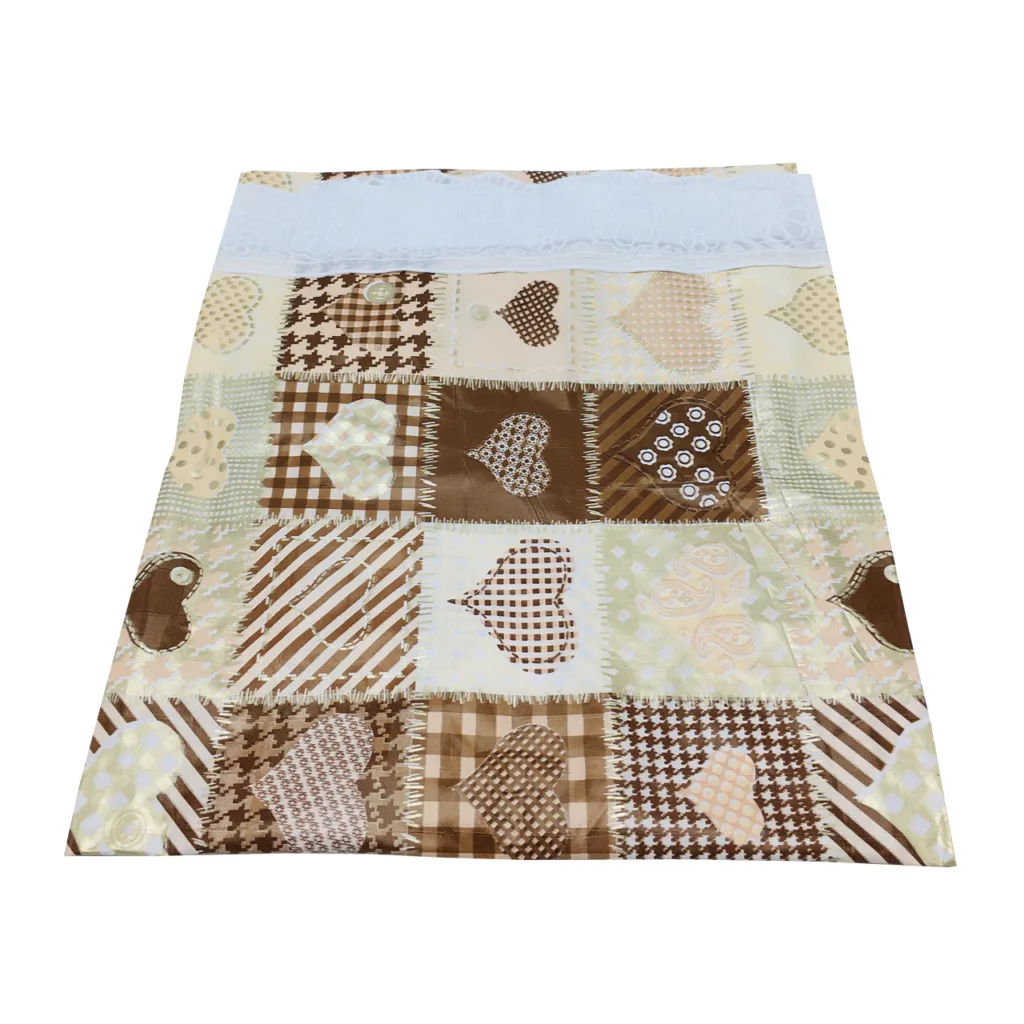 سفره 6 نفره کد 01