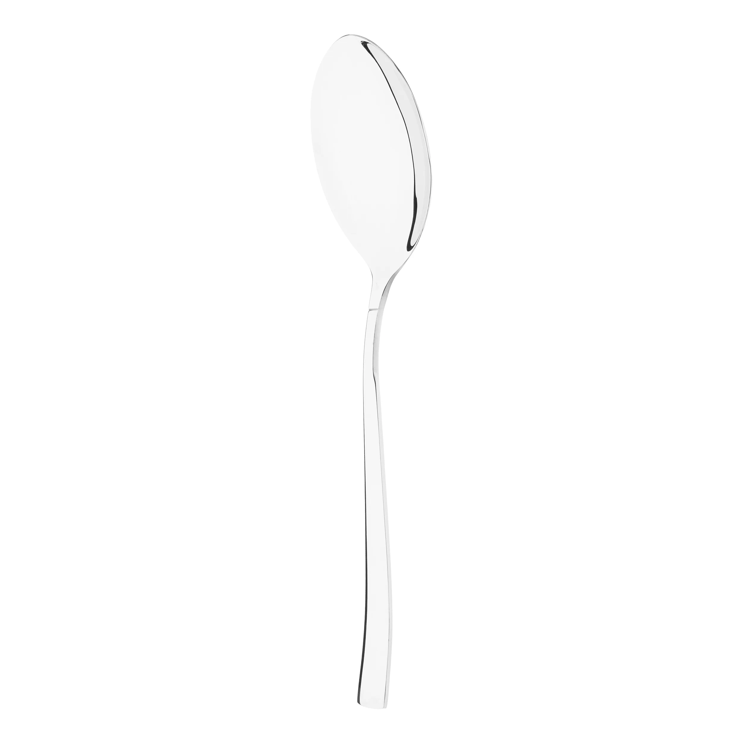 قاشق خورشت خوری راشن باخ مدل مونیخ قاشق خورشت خوری راشن باخ مدل مونیخ