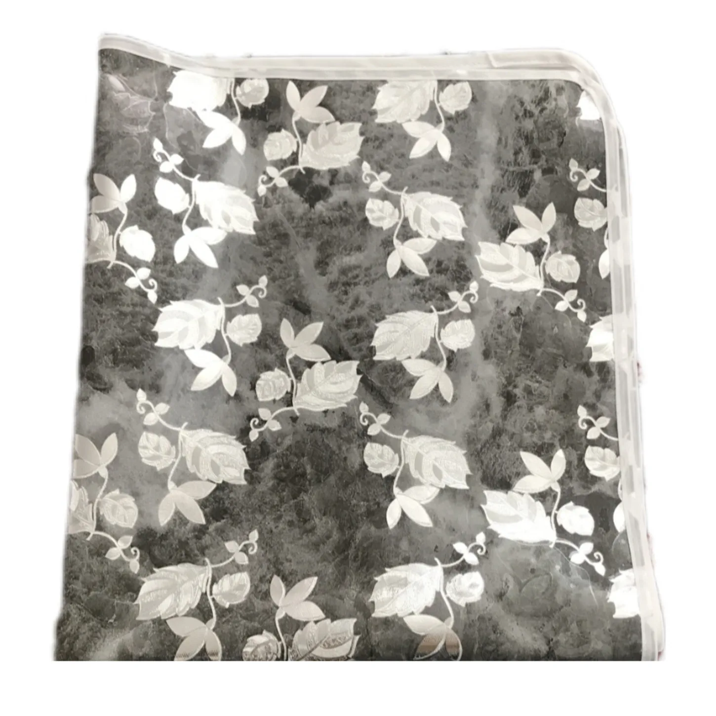 سفره 3 نفره مدل لایت پشت نخی کد 011