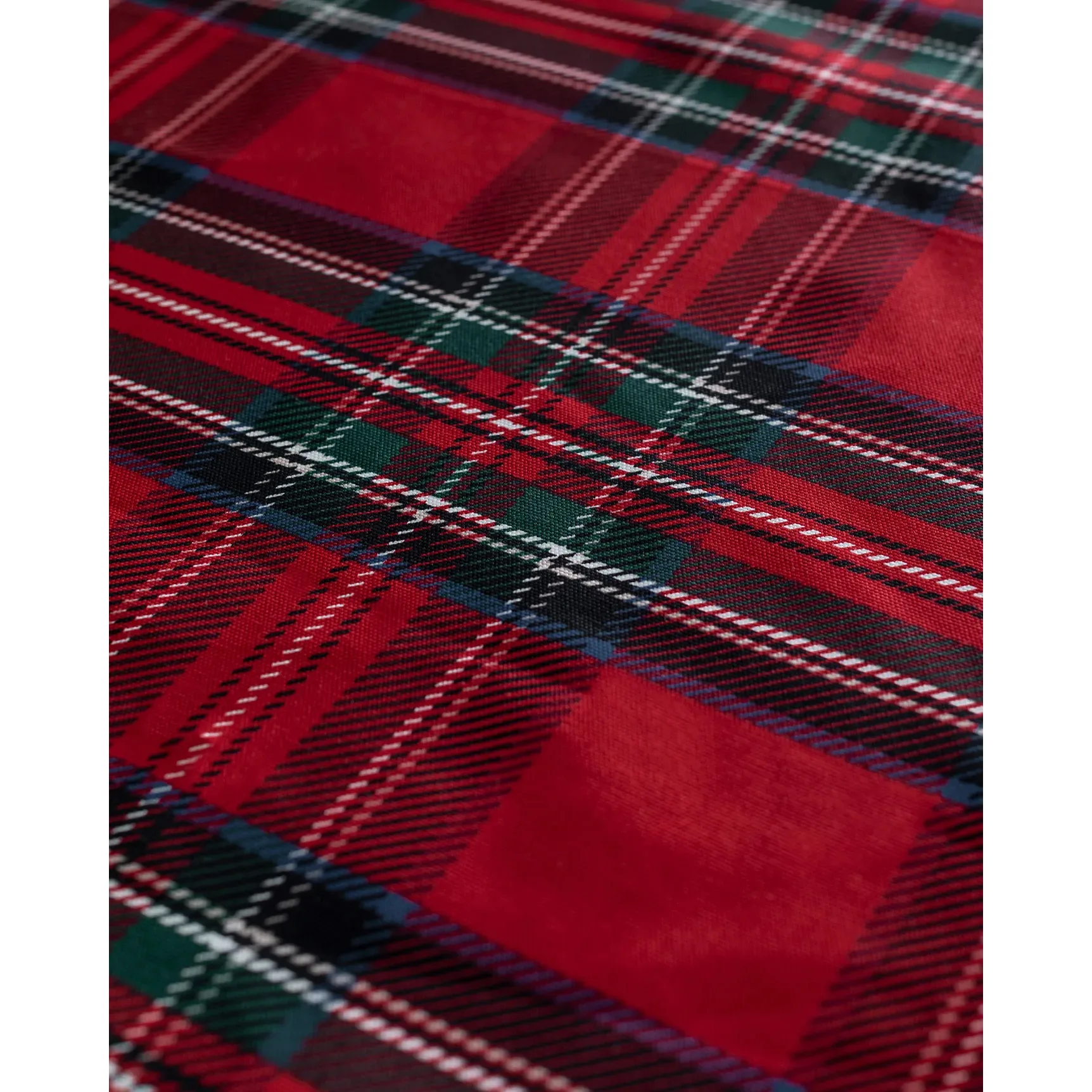 سفره هشت نفره مادام کوکو مدل Abella rd سایز 160*250 سانتی متر