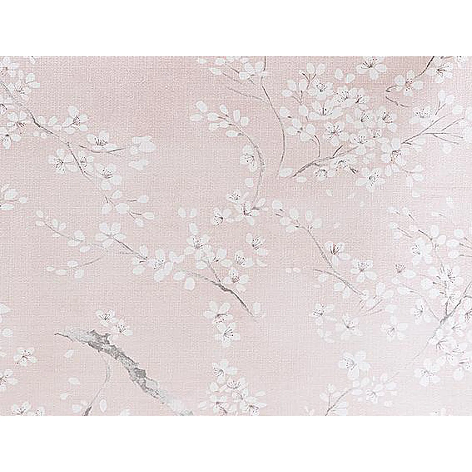 سفره 6 نفره مادام کوکو مدل Exorde