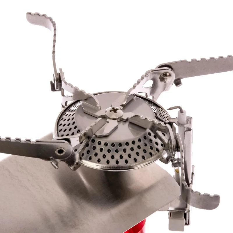 سرشعله سفری اسنوهاک مدل STOVE_A8