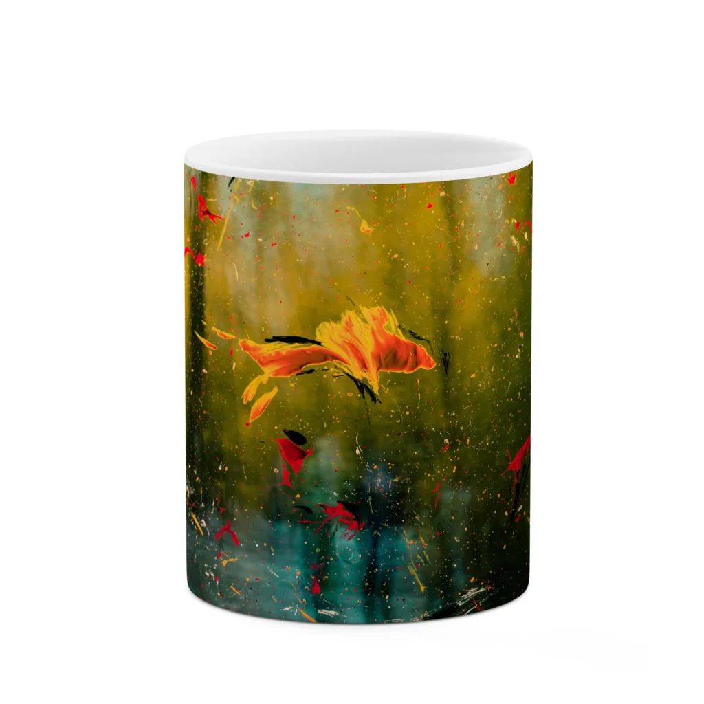 ماگ کاکتی کد mgp11953