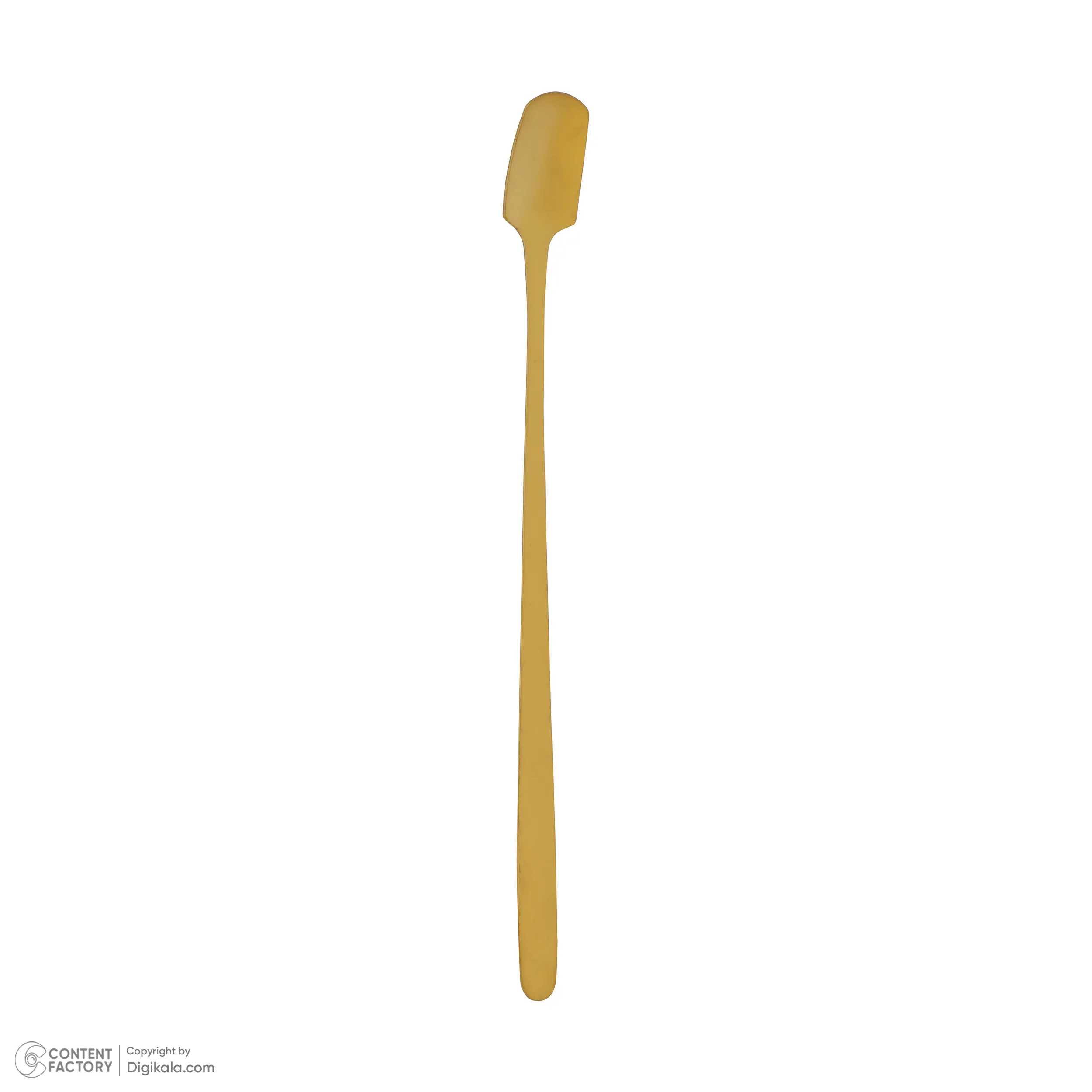 ماگ حرارتی لاکی مدل هدیه