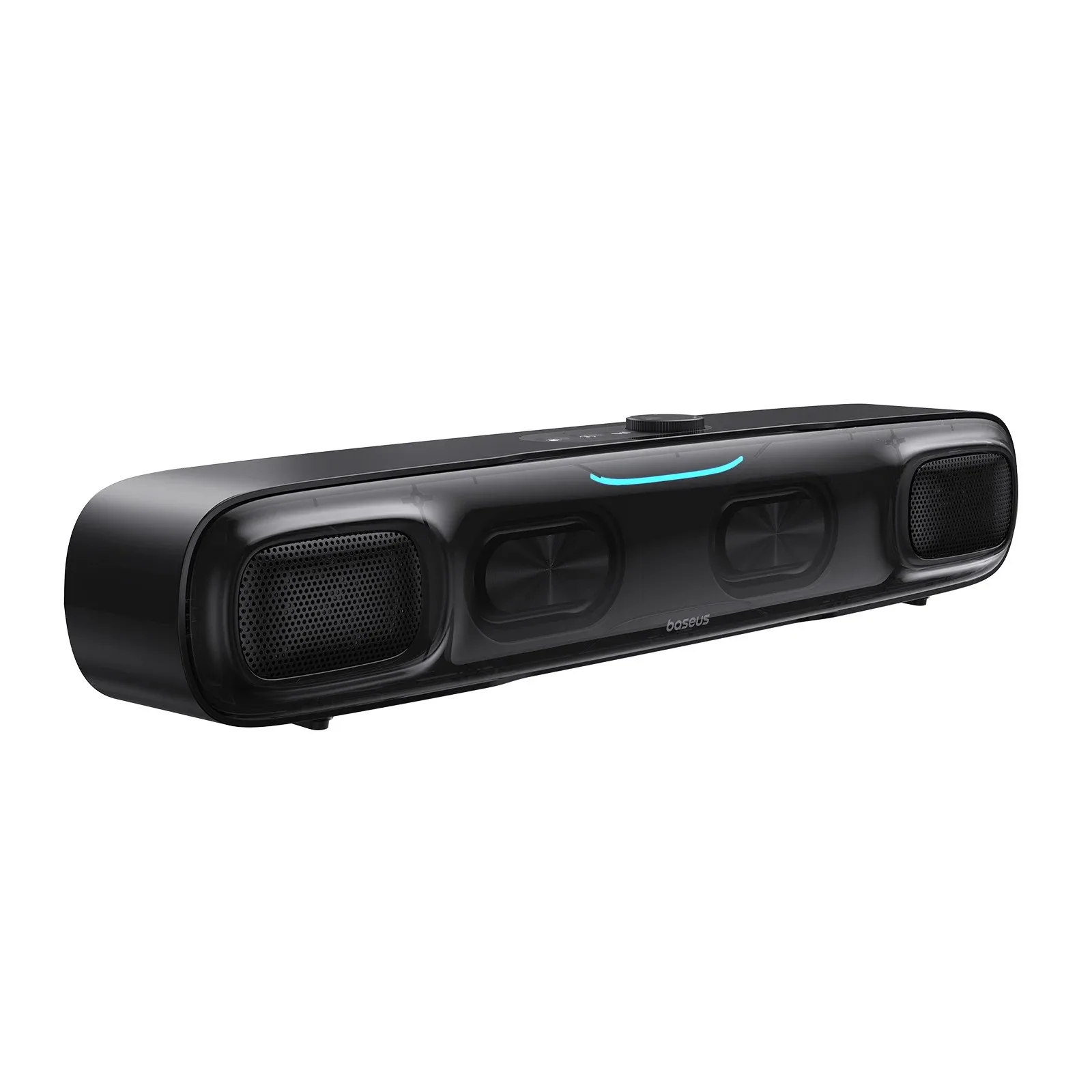 ساندبار بیسوس مدل AeQur DS10 ساندبار بیسوس مدل AeQur DS10